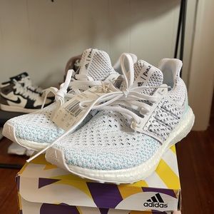Ultraboost Parley LTD